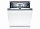 מדיח כלים Bosch SGV4HCX48E בוש