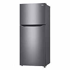���� ������ ����� GRB444XL �395 ����� LG