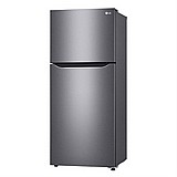 ���� ������ ����� GRB444XL �395 ����� LG