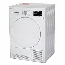 ����� ����� 7 �� ������ LED ��� FJDC704 ���� FUJICOM