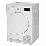 ����� ����� 7 �� ������ LED ��� FJDC704 ���� FUJICOM