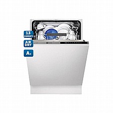 Electrolux EEA17100L ����� 