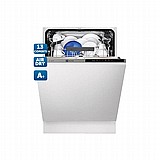 Electrolux EEA17100L יבואן Electrolux EEA17100L יבואן