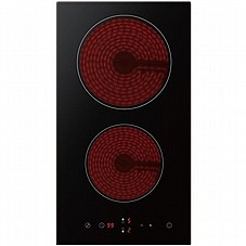 ������ ������� Midea MC-HD301 ����� 