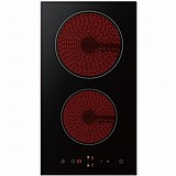 ������ ������� Midea MC-HD301 ����� 