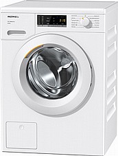 ����� ����� Miele ��� ���� ��� WSA0235 