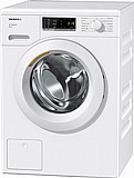 ����� ����� Miele ��� ���� ��� WSA0235 