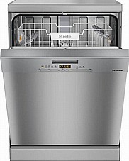 Miele G5000 CLST ����� 
