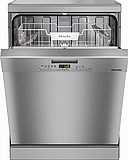 Miele G5000 CLST ����� 