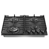 ������ �� Gorenje GW642SYB ������� ���� ���� ��