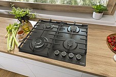 ������ �� Gorenje GW642SYB ������� ���� ���� ��