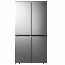 ���� Hisense RQ72SK ������ ����� ���� 