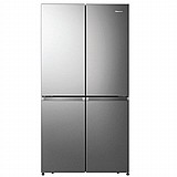 ���� Hisense RQ72SK ������ ����� ���� 