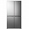 מקרר Hisense RQ72SK הייסנס יבואן רשמי