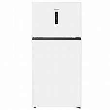 ���� ����� ����� RD67WK ��� ������ HISENSE