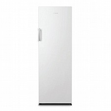����� 6 ������ NO-FORST ���� HISENSE ������ ��� RS23
