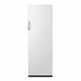 ����� 6 ������ NO-FORST ���� HISENSE ������ ��� RS23