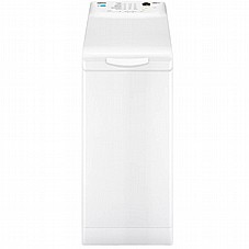 Zanussi ZWQ61226SI ����� 