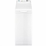 Zanussi ZWQ61226SI ����� 