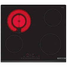 Bosch PKF631FB2Y ����� 