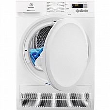 Electrolux EW6C5722CM ����� 
