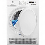 Electrolux EW6C5722CM ����� 