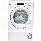 ����� ����� 9 �� ��� ��� �������� ���� ��� CSOEC9DEX-ISR ���� CANDY