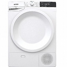 ����� ����� Gorenje ��� DE8B ����� 