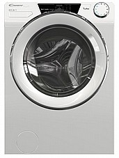 ����� ����� �+ ����� ��� ����� Candy