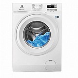 Electrolux EW6F4842AB Electrolux EW6F4842AB