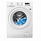 Electrolux EW6F4842AB
