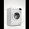 Electrolux EW6F4842AB