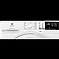 Electrolux EW6F4842AB