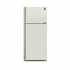 ���� ���� 550 ���� ��� SJ-SE70D-BE5 ��'