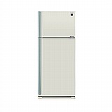 ���� ���� 550 ���� ��� SJ-SE70D-BE5 ��'