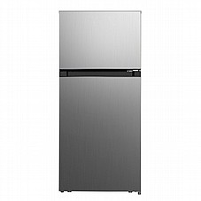 ���� HAIER ����� ����� HRF840SS ����� ����