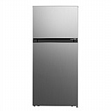 ���� HAIER ����� ����� HRF840SS ����� ����