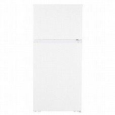 ���� ����� ����� 498 ���� Haier ����� HRF-840W ���