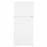 מקרר מקפיא עליון 498 ליטר Haier האייר HRF-840W לבן מקרר מקפיא עליון 498 ליטר Haier האייר HRF-840W לבן