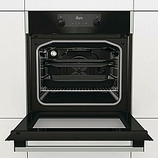 ���� ���� GORENJE BOP737E14XG �������