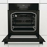 ���� ���� GORENJE BOP737E14XG �������