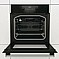 תנור בנוי GORENJE BOP737E14XG גורנייה