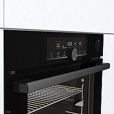 ���� ����� ���� �������� 77 ���� Gorenje Essential Line OPS84BG - ����� ���� ������ �"� ������ �����