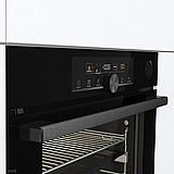���� ���� �������� 77 ���� ���� GORENJE ��� BPSA6747A08BG