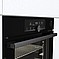 תנור בנוי פירוליטי 77 ליטר מבית GORENJE דגם BPSA6747A08BG