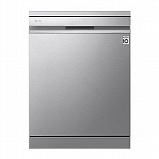 LG DFB325HS ����� 