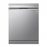 LG DFB325HS יבואן LG DFB325HS יבואן