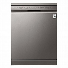 LG DFB425FP ����� 