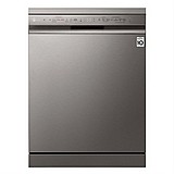 LG DFB425FP ����� 