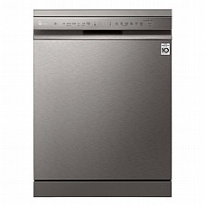 ���� ���� ��� LG ��� DFB512FP ����� 